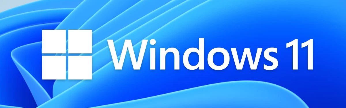 Microsoft ограничила возможность обновления компьютеров с Windows 10 до Windows 11 Microsoft ограничила возможность обновления компьютеров с Windows 10 до Windows 11