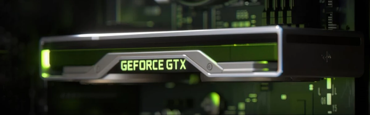 GTX 1630 от Colorful на новых изображениях GTX 1630 от Colorful на новых изображениях