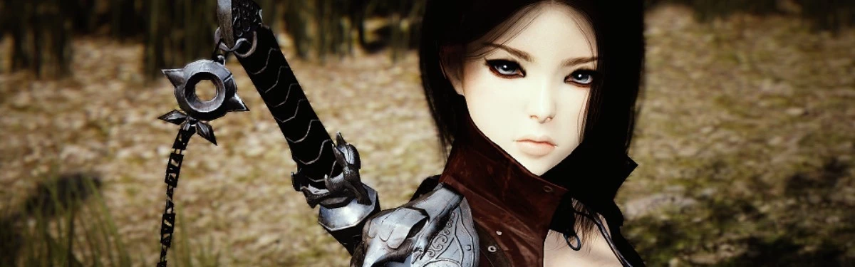 Стрим: Black Desert - Новый патч и закрытие “Сумрачной арены” Стрим: Black Desert - Новый патч и закрытие “Сумрачной арены”