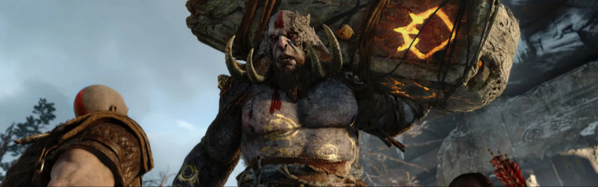Пользователи PS Plus Collection подверглись банам за торговлю доступом Пользователи PS Plus Collection подверглись банам за торговлю доступом