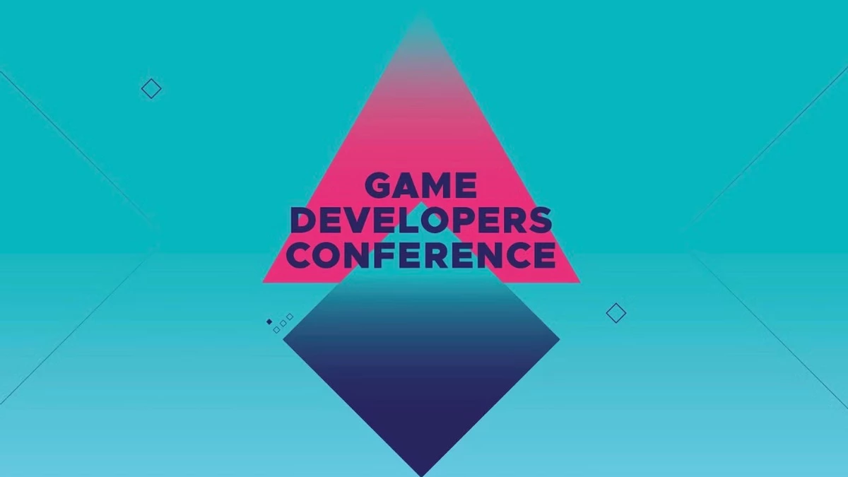 В геймдеве США белые мужчины продолжают получать больше цветных и женщин В геймдеве США белые мужчины продолжают получать больше цветных и женщин