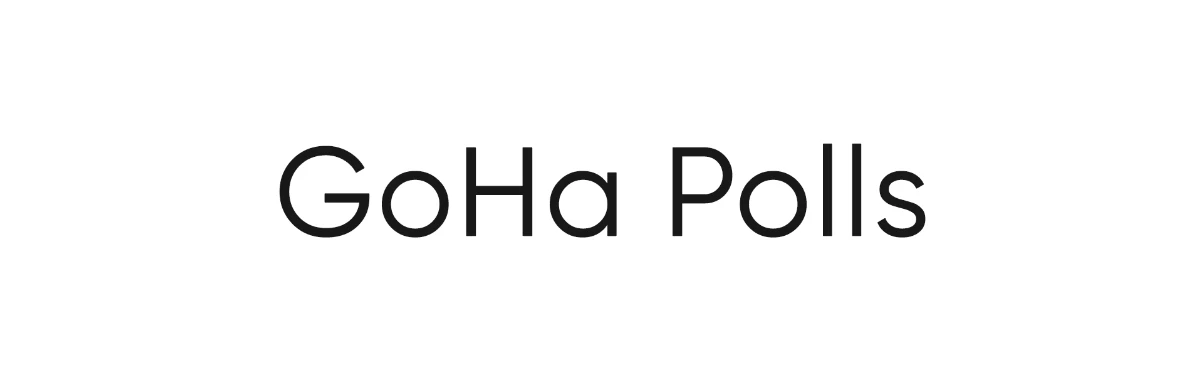 GoHa Polls #3 - Какую видеокарту вы сейчас используйте? GoHa Polls #3 - Какую видеокарту вы сейчас используйте?