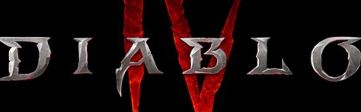 Файлы Diablo IV добавлены в базу данных PlayStation Файлы Diablo IV добавлены в базу данных PlayStation