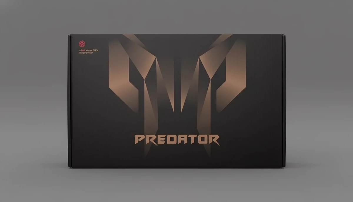 Обзор Predator Helios Neo 16 AI от Acer — новый виток мобильной производительности Обзор Predator Helios Neo 16 AI от Acer — новый виток мобильной производительности