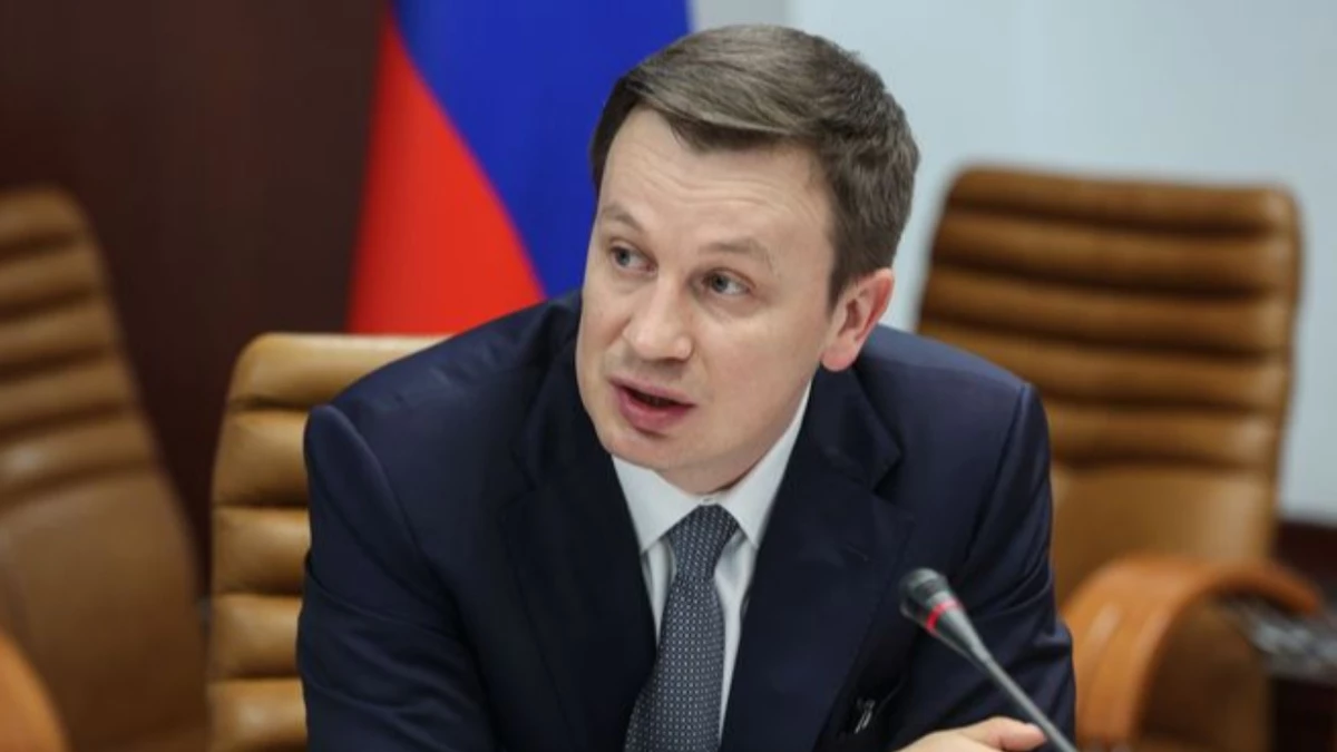 Еще один депутат Госдумы утверждает, что YouTube замедляет сам себя, а РКН, выходит, не при делах. Но банить хостинг пока не хотят Еще один депутат Госдумы утверждает, что YouTube замедляет сам себя, а РКН, выходит, не при делах. Но банить хостинг пока не хотят