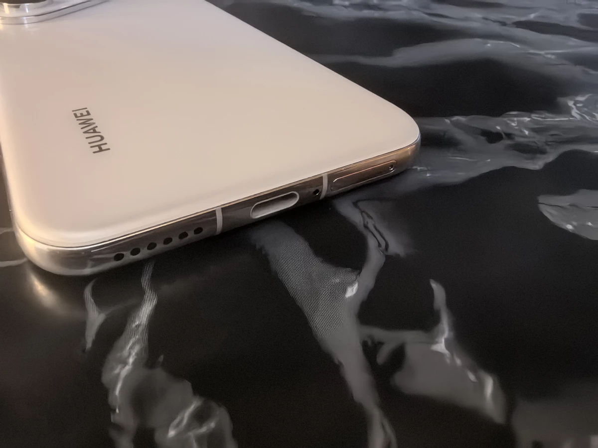 Обзор Huawei Pura 70 Pro Обзор Huawei Pura 70 Pro