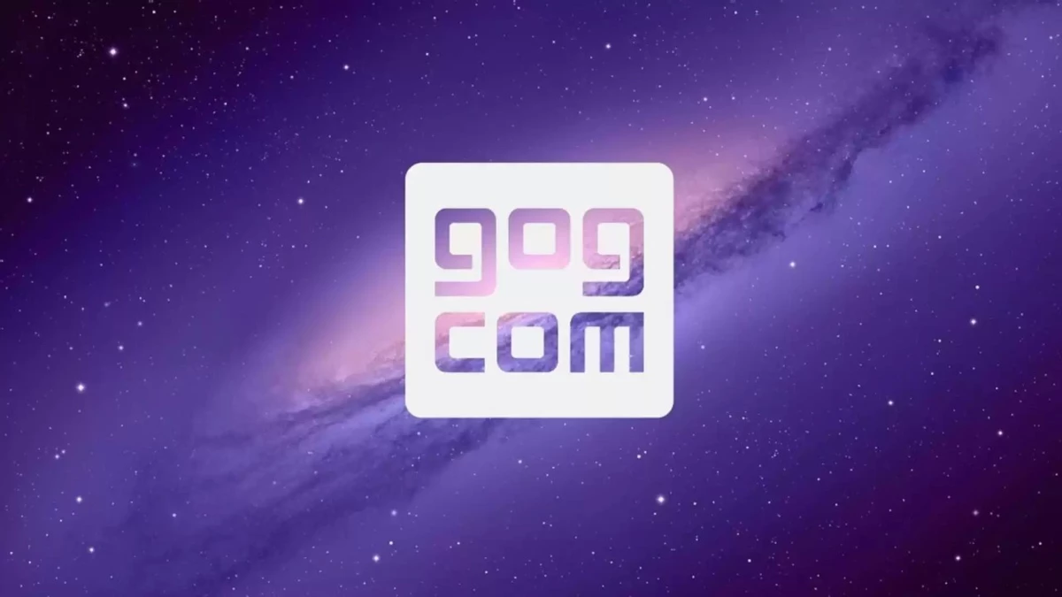 GOG запустила платформу FreedomtoBuy.games в защиту игр с контентом для взрослых GOG запустила платформу FreedomtoBuy.games в защиту игр с контентом для взрослых
