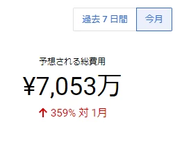 Затраты на серверы Palworld выросли на 359% до $482 тыс. в месяц Затраты на серверы Palworld выросли на 359% до $482 тыс. в месяц