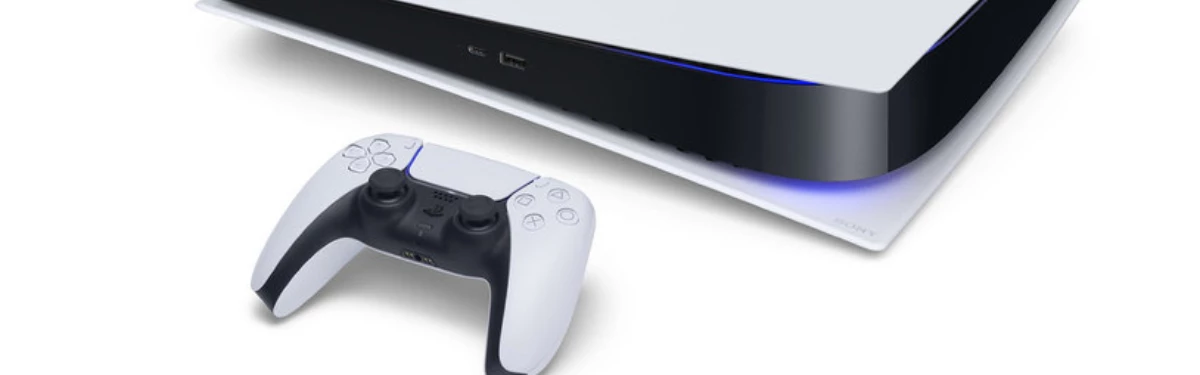 Независимые тесты: Уровень шума PlayStation 5 впечатляет, но охлаждение компонентов требует доработки Независимые тесты: Уровень шума PlayStation 5 впечатляет, но охлаждение компонентов требует доработки