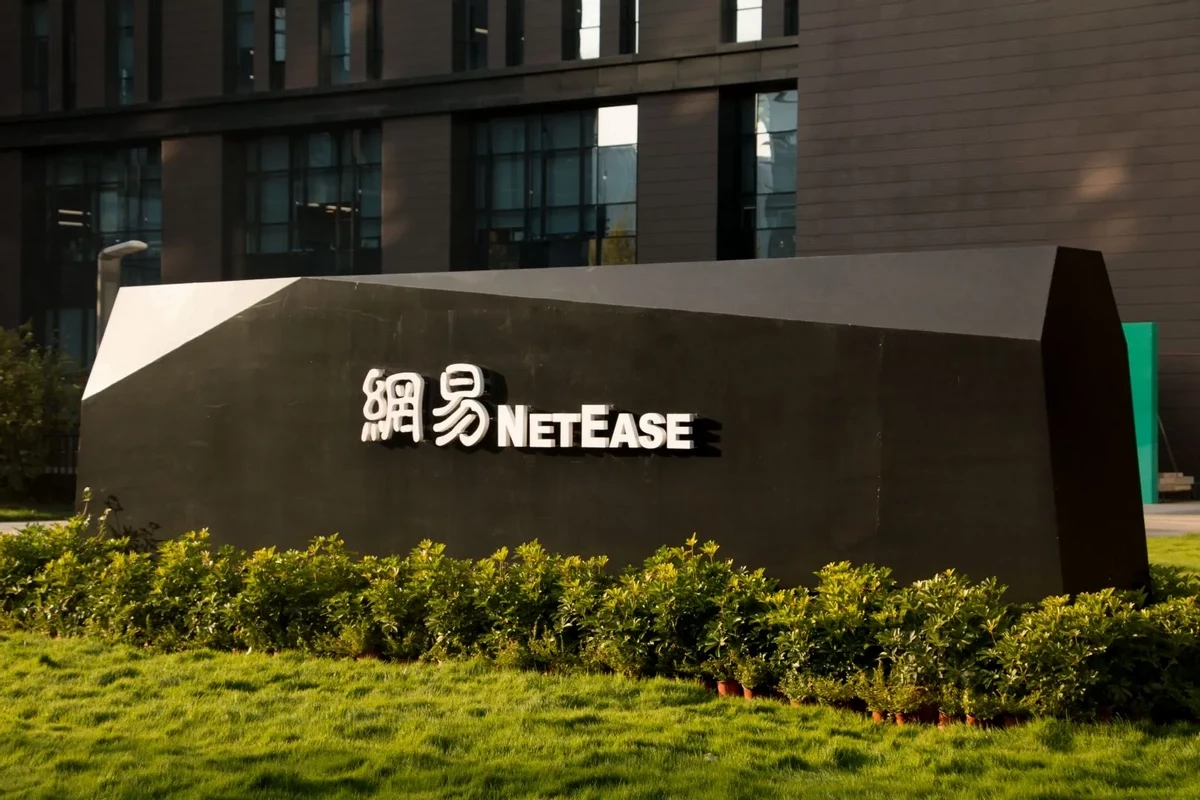 Что же на самом деле произошло между Activision Blizzard и NetEase — расследование The New York Times Что же на самом деле произошло между Activision Blizzard и NetEase — расследование The New York Times