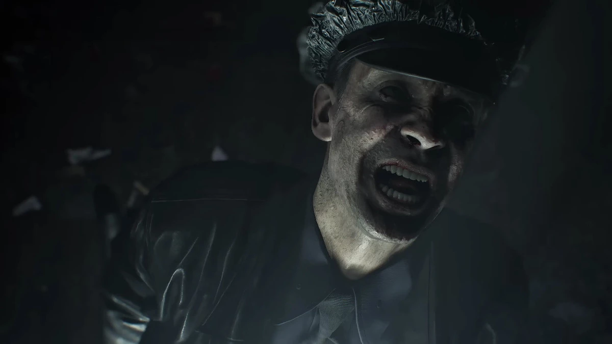 Resident Evil Requiem уже в двух миллионах списков желаемого — Capcom довольна и благодарна