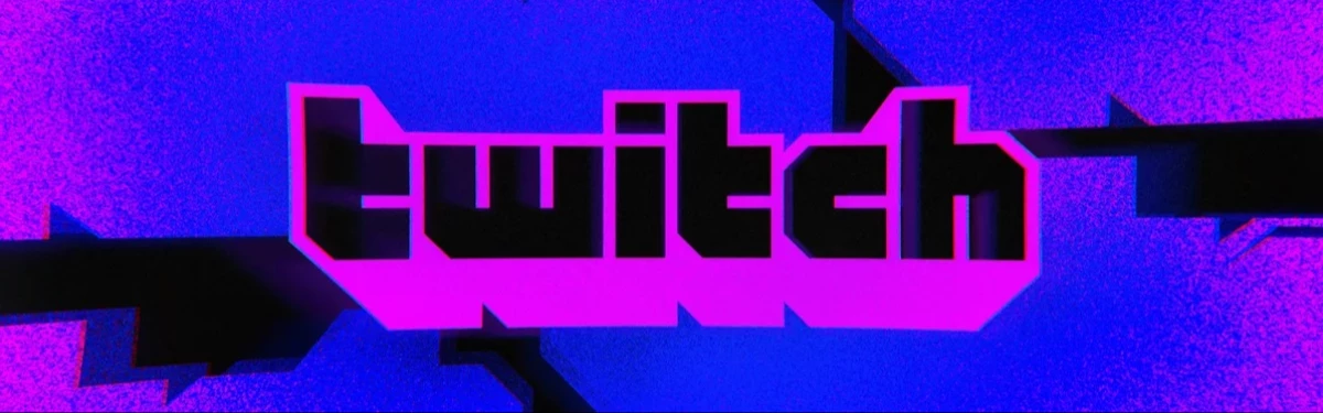 Twitch запрещает называть людей симпами, девственниками и инцелами Twitch запрещает называть людей симпами, девственниками и инцелами