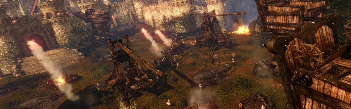 ArcheAge Unchained - Состоялся релиз платной версии игры ArcheAge Unchained - Состоялся релиз платной версии игры