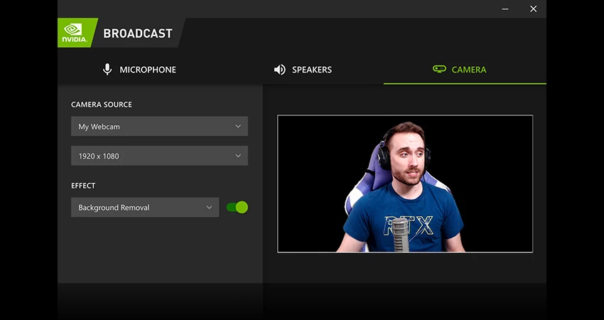 Обзор NVIDIA GeForce RTX 3070 Founders Edition - шум, энергопотребление, тестирование в играх, разгон Обзор NVIDIA GeForce RTX 3070 Founders Edition - шум, энергопотребление, тестирование в играх, разгон