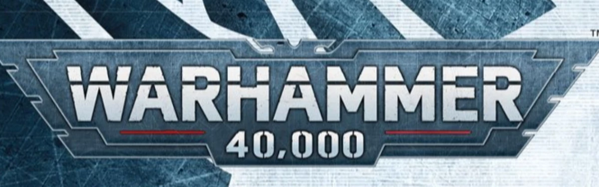 Games Workshop анонсировала ароматические свечи в стиле Warhammer Games Workshop анонсировала ароматические свечи в стиле Warhammer