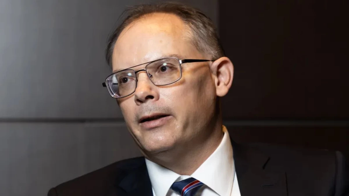 Тим Суини вступился за X (Twitter): Запреты из-за ИИ-порно — это лишь прикрытие для цензуры Тим Суини вступился за X (Twitter): Запреты из-за ИИ-порно — это лишь прикрытие для цензуры