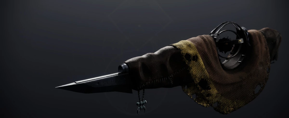 Новое полезное оружие и электрические билды текущего 18 сезона Destiny 2 Новое полезное оружие и электрические билды текущего 18 сезона Destiny 2