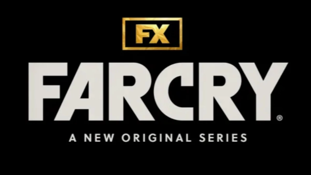 Телесериал по игре Far Cry получил официальный заказ от FX — за него отвечают Ноа Хоули и Роб Мак Телесериал по игре Far Cry получил официальный заказ от FX — за него отвечают Ноа Хоули и Роб Мак