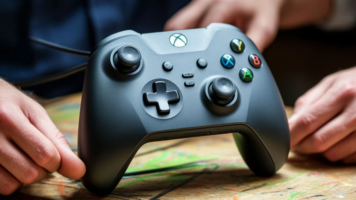 Хендерсон: Microsoft выпустит еще одну Xbox, но она станет последней