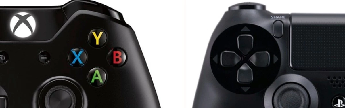 Microsoft, Sony и Nintendo планируют вывести часть производства из Китая Microsoft, Sony и Nintendo планируют вывести часть производства из Китая