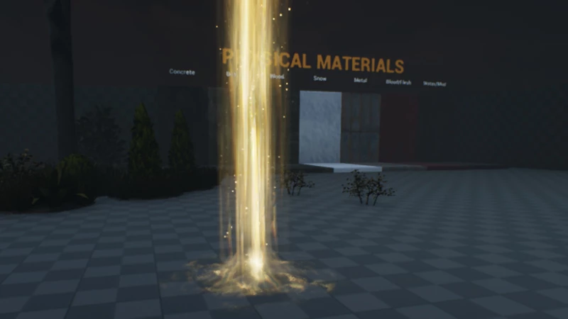 Разработчики Dead by Daylight создаём первую главу The Grimoire на основе пожелания сообщества