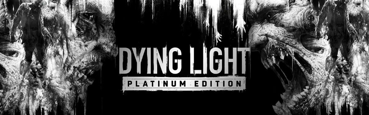 Dying Light — дата выхода и геймплей Dying Light — дата выхода и геймплей