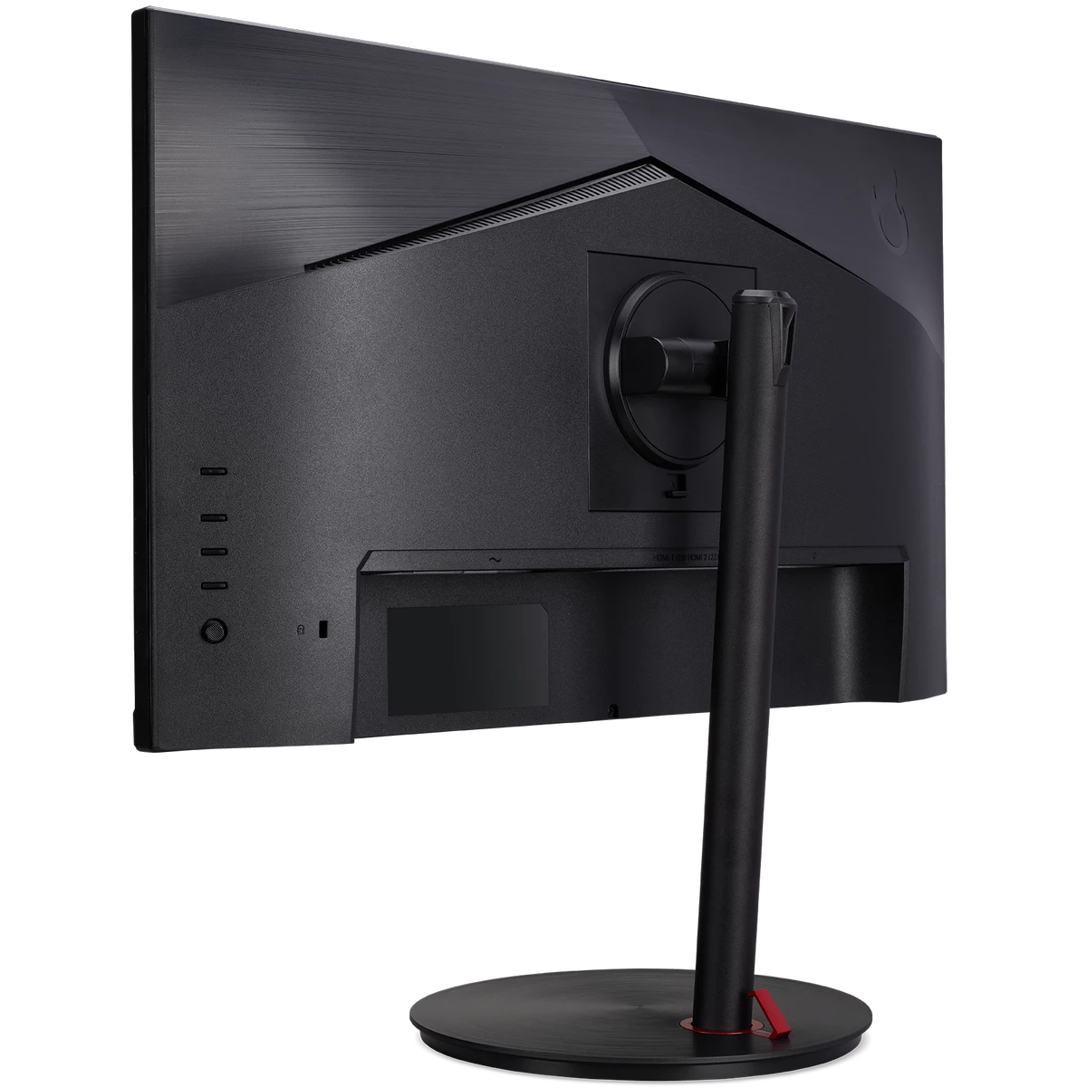 Игровой монитор AOPEN 25XV2QF вышел на российский рынок Игровой монитор AOPEN 25XV2QF вышел на российский рынок