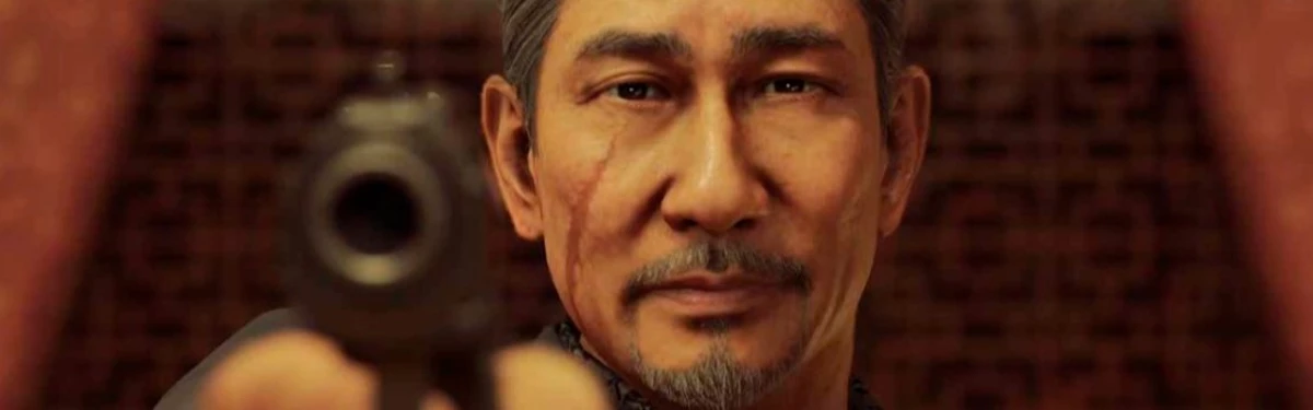Yakuza: Like A Dragon — Вакханалия по-японски в новом трейлере: видеоигры, петухи, раки и караоке Yakuza: Like A Dragon — Вакханалия по-японски в новом трейлере: видеоигры, петухи, раки и караоке