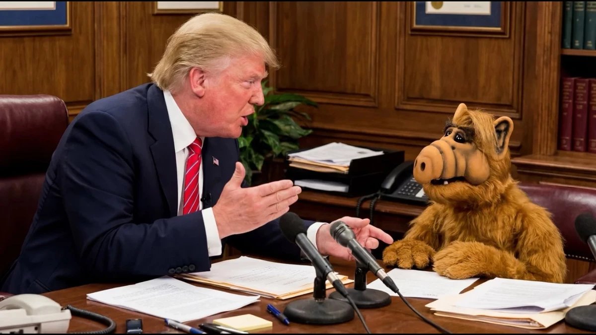 Нейросеть Nano Banana Flash от Google позволит быстро создавать картинки сразу в 4K Нейросеть Nano Banana Flash от Google позволит быстро создавать картинки сразу в 4K