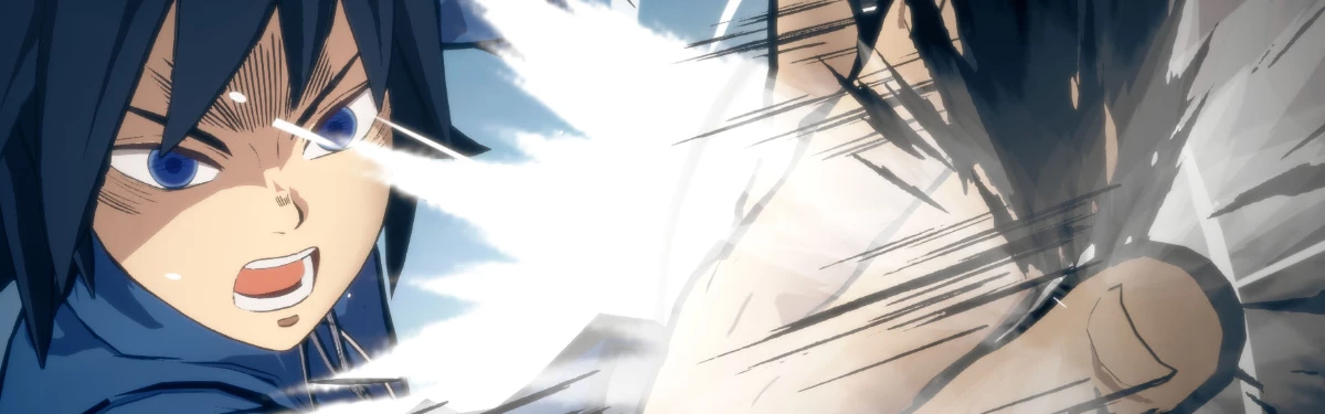 Основателя ufotable приговорили к 20 месяцам тюрьмы за неуплату налогов. Дело было еще до Kimetsu no Yaiba Основателя ufotable приговорили к 20 месяцам тюрьмы за неуплату налогов. Дело было еще до Kimetsu no Yaiba