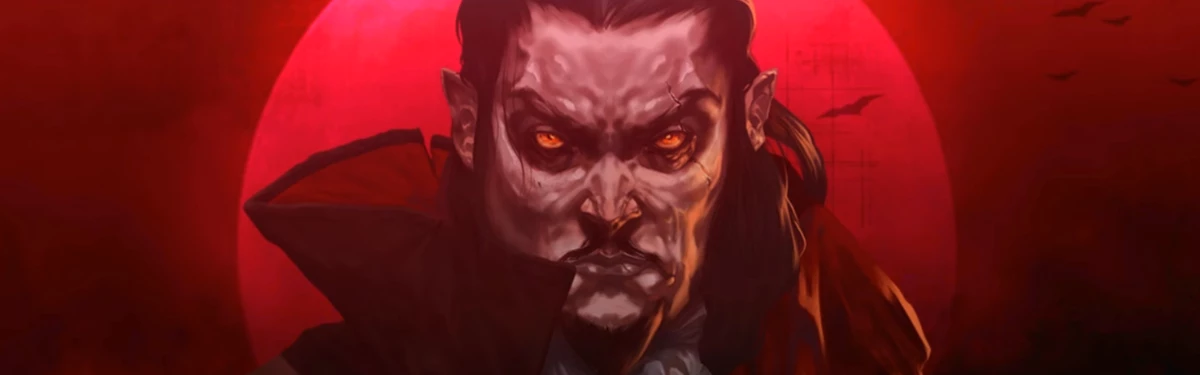 В Vampire Survivors появилась новая карта и оружие В Vampire Survivors появилась новая карта и оружие