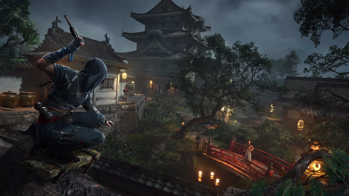 IGN Бразилия: геймер, тебя не волнует историческая достоверность Assassin's Creed, ты просто не хочешь, чтобы в твоей игре снимались чернокожие люди и женщины