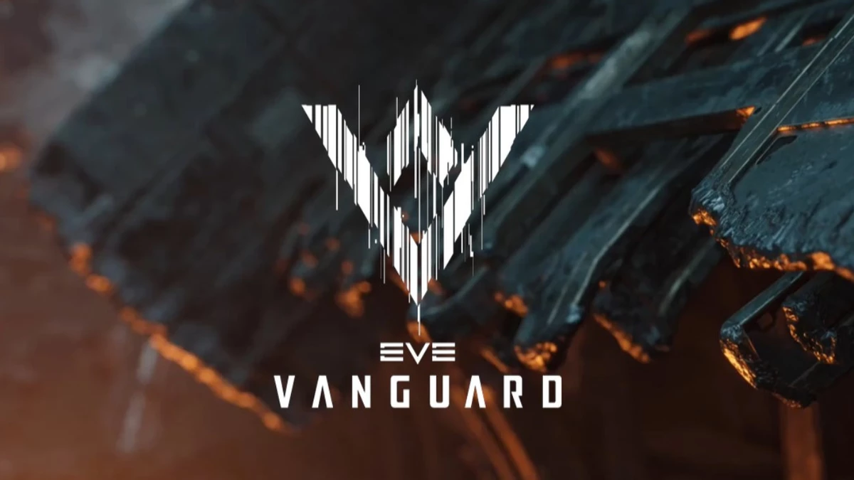 Подробности EVE Vanguard от ведущего геймдизайнера CCP Principal Подробности EVE Vanguard от ведущего геймдизайнера CCP Principal
