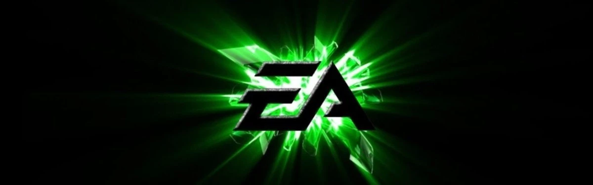 EA анонсирует возвращение своих игр в Steam EA анонсирует возвращение своих игр в Steam