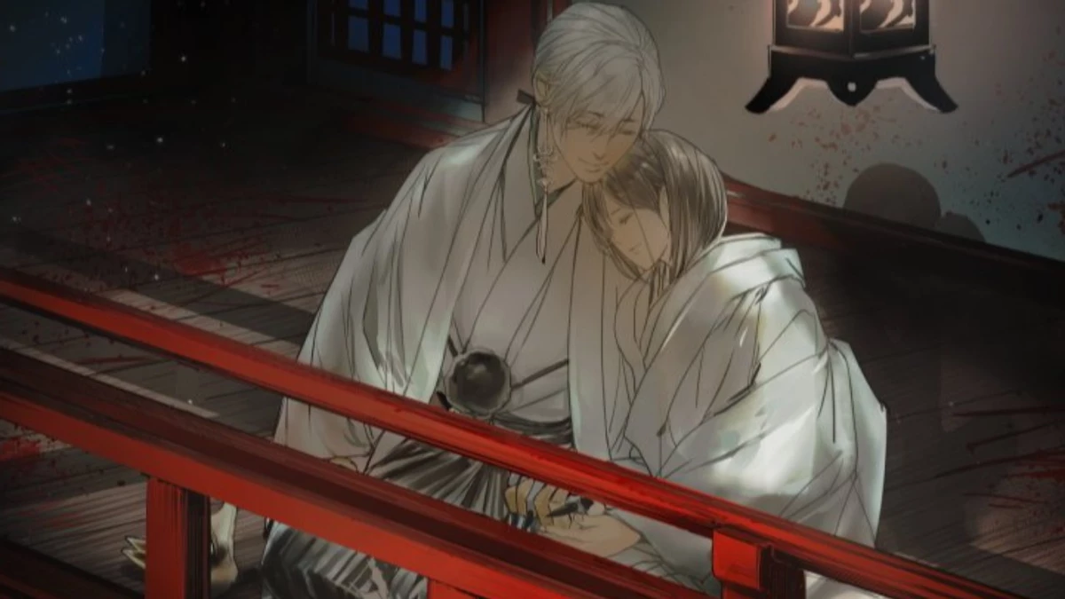 Создатели Silent Hill f считают, что игра стала успешной благодаря мемам и фанартам Создатели Silent Hill f считают, что игра стала успешной благодаря мемам и фанартам