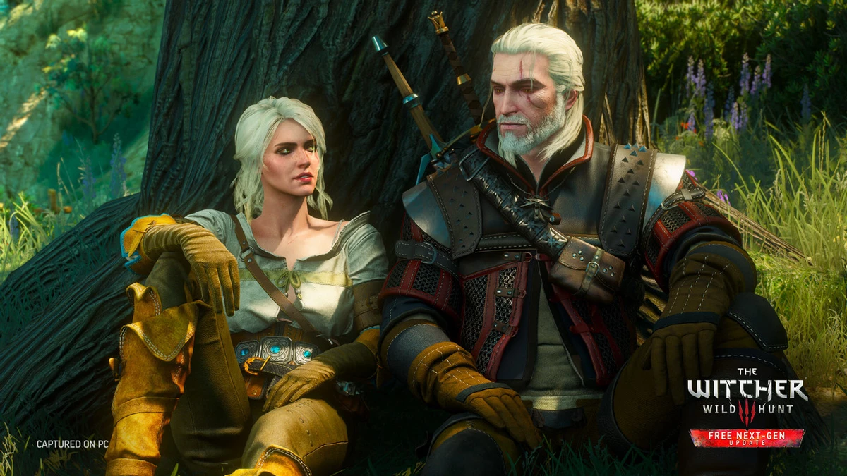 Свежие слухи о третьем дополнении для The Witcher 3: новых регионов не будет, упор на переработку старых локаций Свежие слухи о третьем дополнении для The Witcher 3: новых регионов не будет, упор на переработку старых локаций