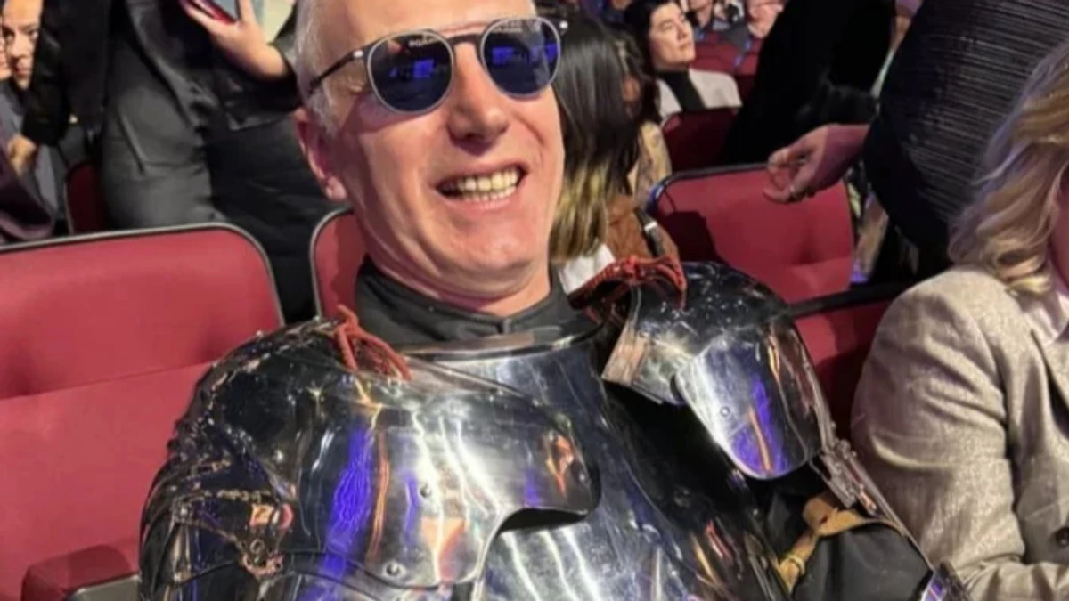 Почему они до сих пор не исчезли как вид? Бывшая работница Larian обвинила Свена Винке и всю студию в домогательствах и токсичности Почему они до сих пор не исчезли как вид? Бывшая работница Larian обвинила Свена Винке и всю студию в домогательствах и токсичности