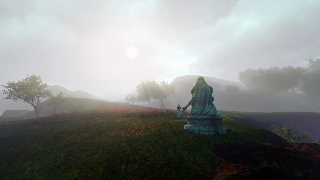 Обзор обновления «Летопись крылатого народа» — почему именно сейчас пришло время врываться в Archeage Обзор обновления «Летопись крылатого народа» — почему именно сейчас пришло время врываться в Archeage