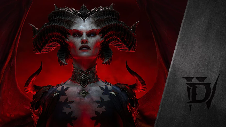 Blizzless взломали тестовый сервер Diablo 4 и запустили свой Blizzless взломали тестовый сервер Diablo 4 и запустили свой