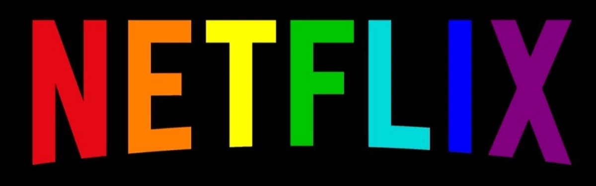 Netflix ждут проверки из-за пропаганды ЛГБТ несовершеннолетним