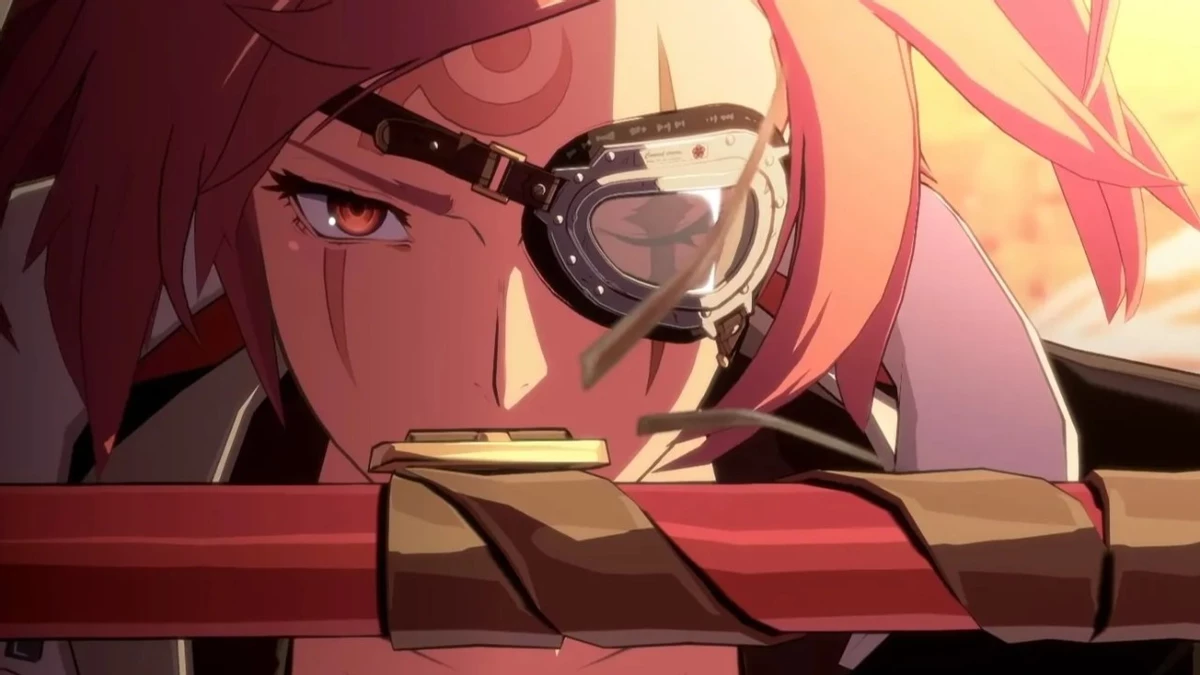 Разработчики Guilty Gear -Strive- анонсировали концерт, на котором прозвучат песни из игры Разработчики Guilty Gear -Strive- анонсировали концерт, на котором прозвучат песни из игры