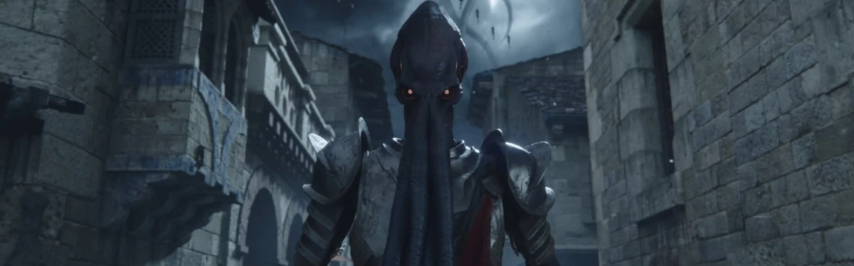 Baldur's Gate 3 - Google слила возможный период выхода игры Baldur's Gate 3 - Google слила возможный период выхода игры