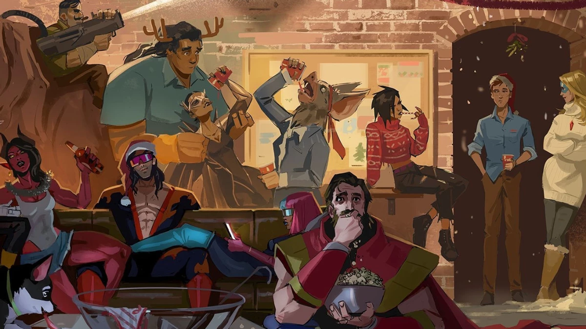 Dispatch купили уже 3 миллиона человек