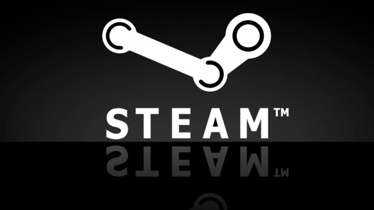 Steam снова ставит рекорды — вчера было замечено 39,2 миллиона одновременного онлайна Steam снова ставит рекорды — вчера было замечено 39,2 миллиона одновременного онлайна