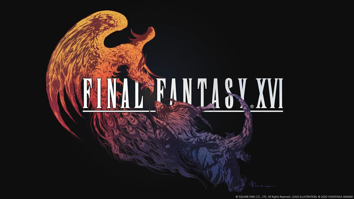 Final Fantasy XVI доберется до Xbox Series, а Final Fantasy VII Remake готовят для Switch 2 Final Fantasy XVI доберется до Xbox Series, а Final Fantasy VII Remake готовят для Switch 2