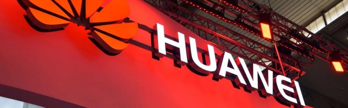 ОС «Аврора» должна появиться на смартфонах Huawei до конца года в рамках пилотного проекта ОС «Аврора» должна появиться на смартфонах Huawei до конца года в рамках пилотного проекта