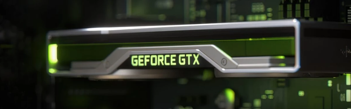 Релиз NVIDIA GTX 1630 перенесен. Видеокарта слабее, чем GTX 1050 Ti Релиз NVIDIA GTX 1630 перенесен. Видеокарта слабее, чем GTX 1050 Ti