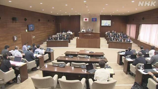 Больше 2 часов развлекаться со смартфоном теперь нельзя — японский город вводит лимит на смартфоны