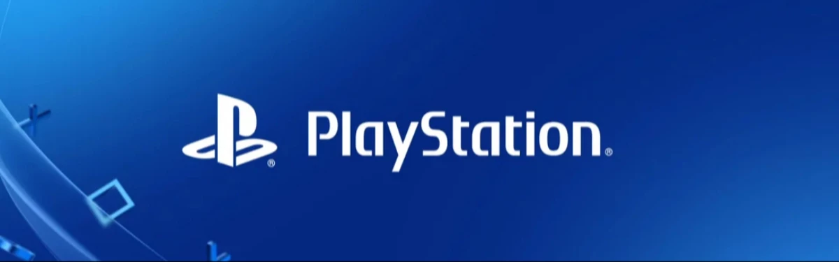 Sony анонсирует новый сервис в стиле Xbox Game Pass на следующей неделе Sony анонсирует новый сервис в стиле Xbox Game Pass на следующей неделе