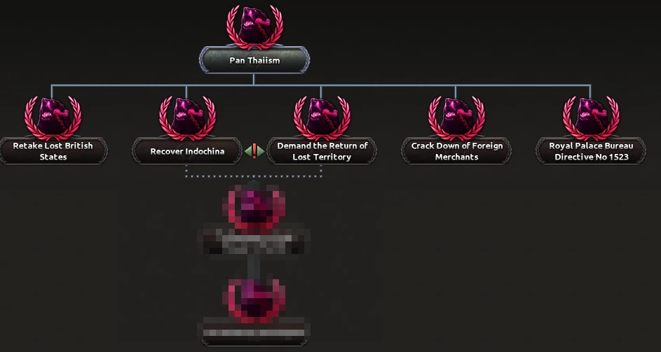 Разработчики Hearts of Iron 4 поделились планами по развитию игры